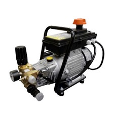 COMET Idropulitrice ETM 150 X