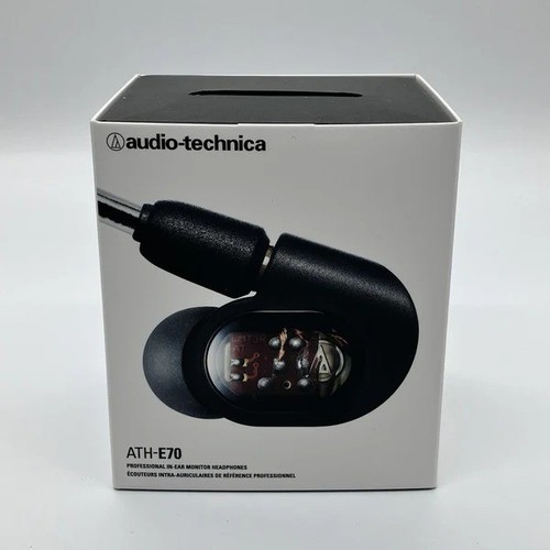 Audio technica ath e70 cuffie - ath-e70,