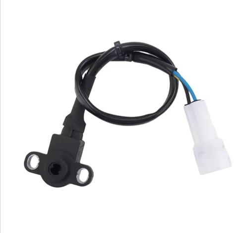 13580 26f00 sensore posizione - 13580-26f00,