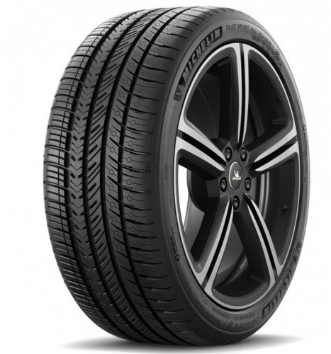 Pneumatici auto estive - pneumatici,