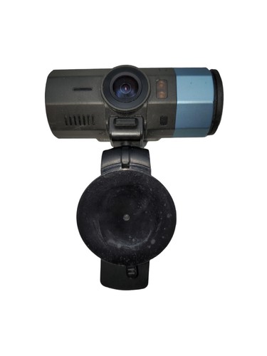 Rand mcnally dash cam 100 - mcnally,