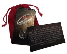 Gioco d'azzardo Grammi