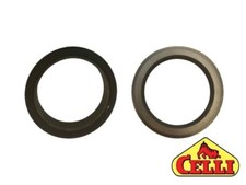 GRUPPO TENUTA ORIGINALE PER