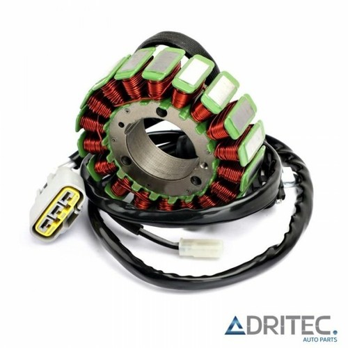 Alternatore statore yamaha - alternatore,