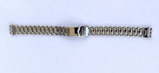   SWATCH STRAP X IRONY LADY