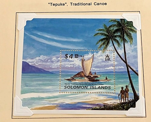Expo canadese canoa - canadese,