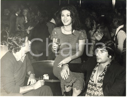 1970 italia cinema edwige - -,