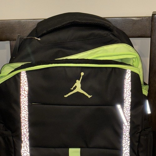 Nuovo zaino nike jordan - nuovo,