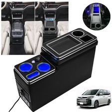 Per VW T4 T5 T6 Multivan