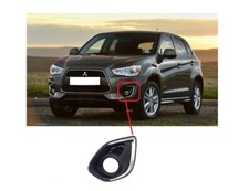NUOVO PER MITSUBISHI ASX 2013