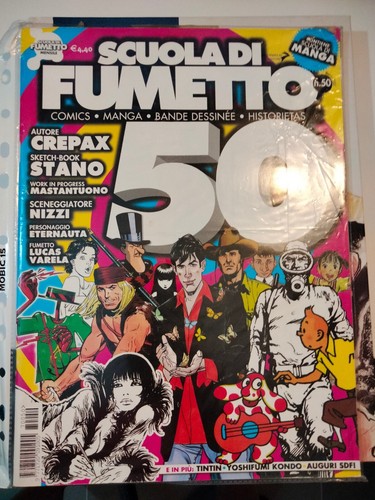A12 dylan dog copertina su - a12,