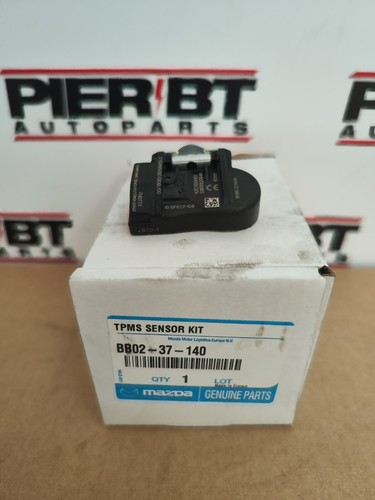 Sensore tpms pressione - sensore,