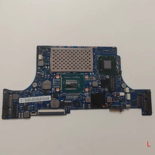 Per samsung np900x3c scheda - np900x3c,