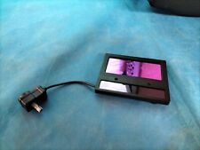 kkmoon - Maschera per saldatore auto oscurante ad energia solare per casco