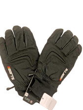 Guanti da neve BART da uomo