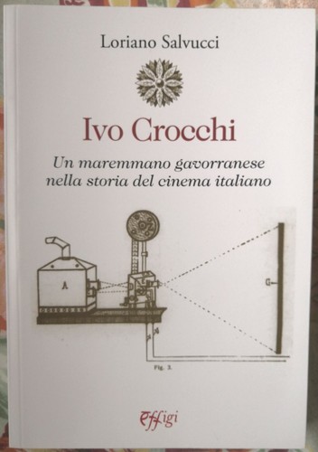 Loriano salvucci ivo crocchi - loriano, salvucci,