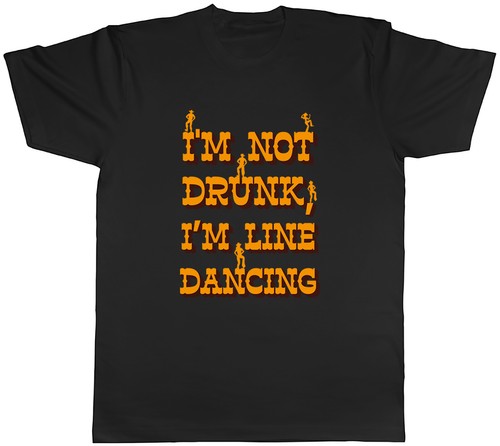 Shirt uomo non - t-shirt,