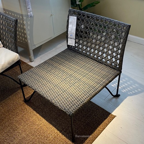 Ikea jutholmen sezione - ikea,