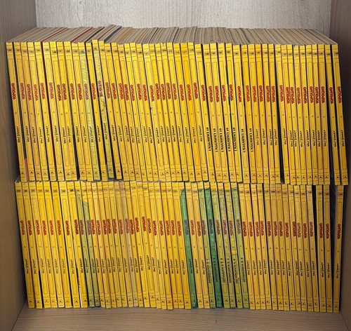 Topolino sequenza completa dal - sequenza,