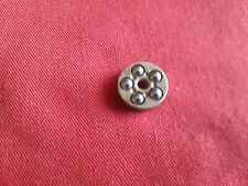 MOTO GUZZI ERCOLE - GABBIA COMPLETA DI SFERE PER FRIZIONE - NUOVA ORIGINALE