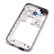 Samsung SM-G361F Galaxy Core