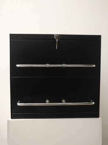 Archivio schedario moderno - moderno, da