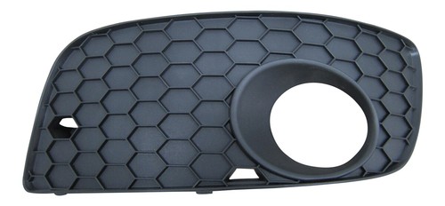 Per golf paraurti grata - v,