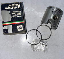 5375 Pistone Asso Diam. 46,8