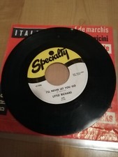 RARO 45 GIRI DI LITTLE RICHARD