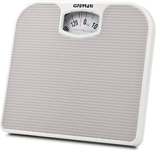 Bilancia Pesapersone Meccanica