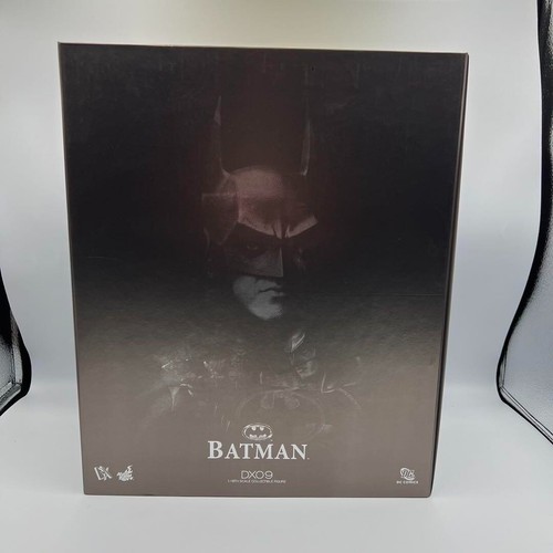 Hot toys modellino - toys, da
