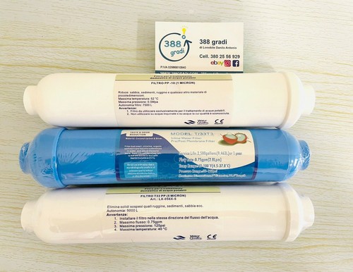 Filtri t33 carbone - carbone, +