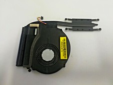 Dissipatore Ventolina Fan per Cpu 3PST6TMLV60  Notebook Lenovo IdeaPad Flex 14D 