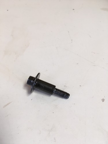 Polaris razor 900 - polaris, valve