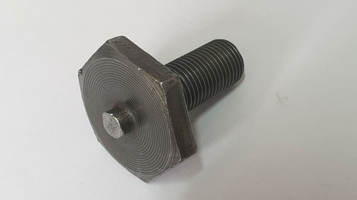 Tappo motore originale - , per