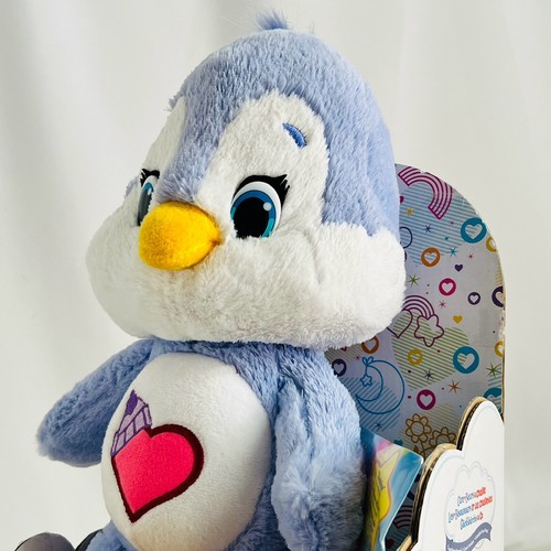 Peluche care bears - peluche,
