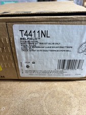 Moen T4411NL Belfield