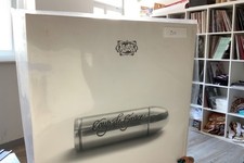 LP KAOS ONE COUP DE GRACE