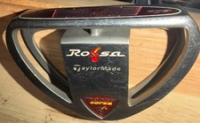 TaylorMade Rossa Monza Corza