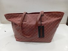 Borsa Gherardini Donna