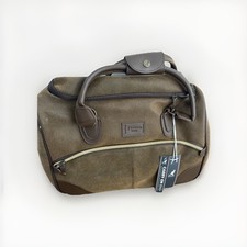 Borsa da viaggio Kangol