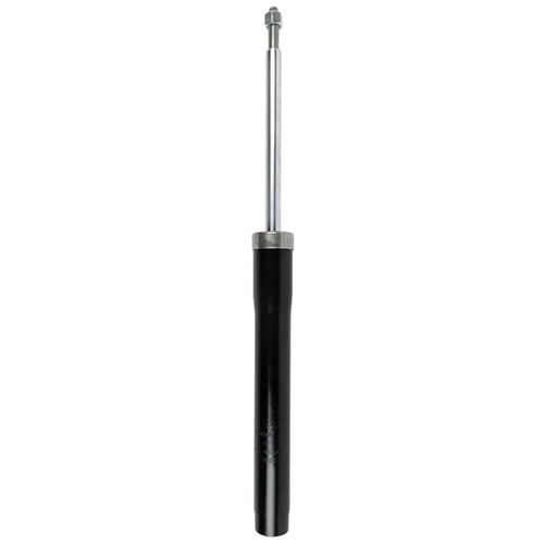 Kimpex shock pol - kimpex,