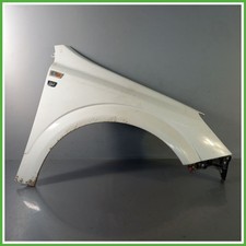 Parafango Carrozzeria