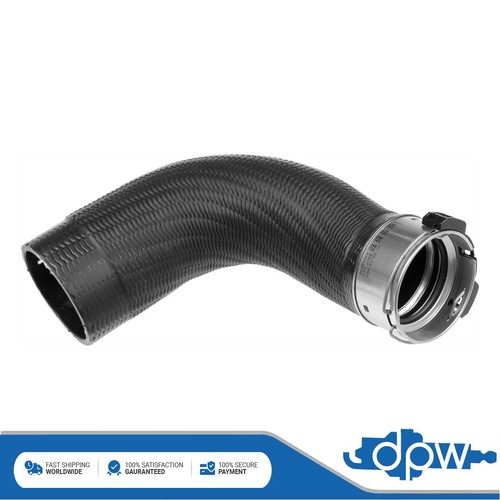 Adatto per volvo xc60 - per,