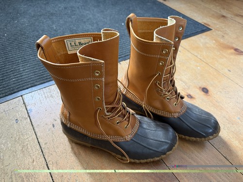 Rare scarpe caccia vintage - caccia,