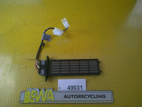 Scambiatore calore nissan - di,