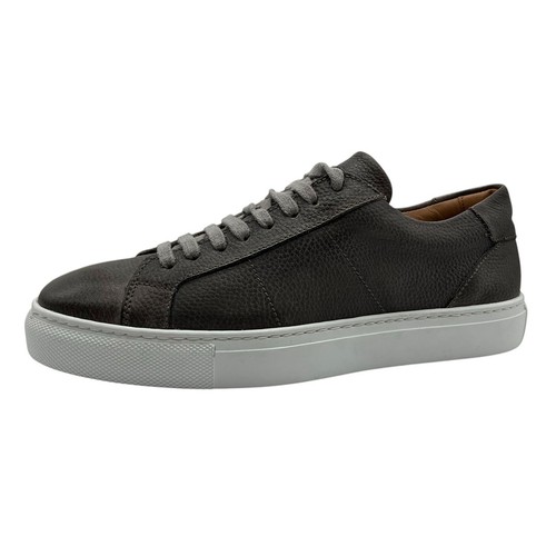 Guido ferri sneakers - guido,