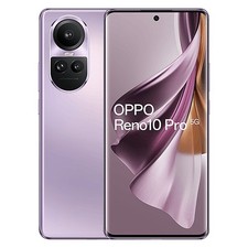 Smartphone Oppo Reno10 Pro 5G