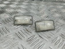 MERCEDES CLK 200 KOMPRESSOR