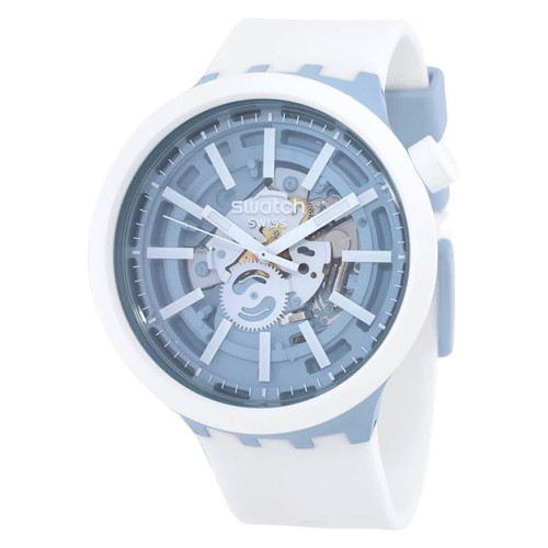 Orologio unisex swatch - unisex, big